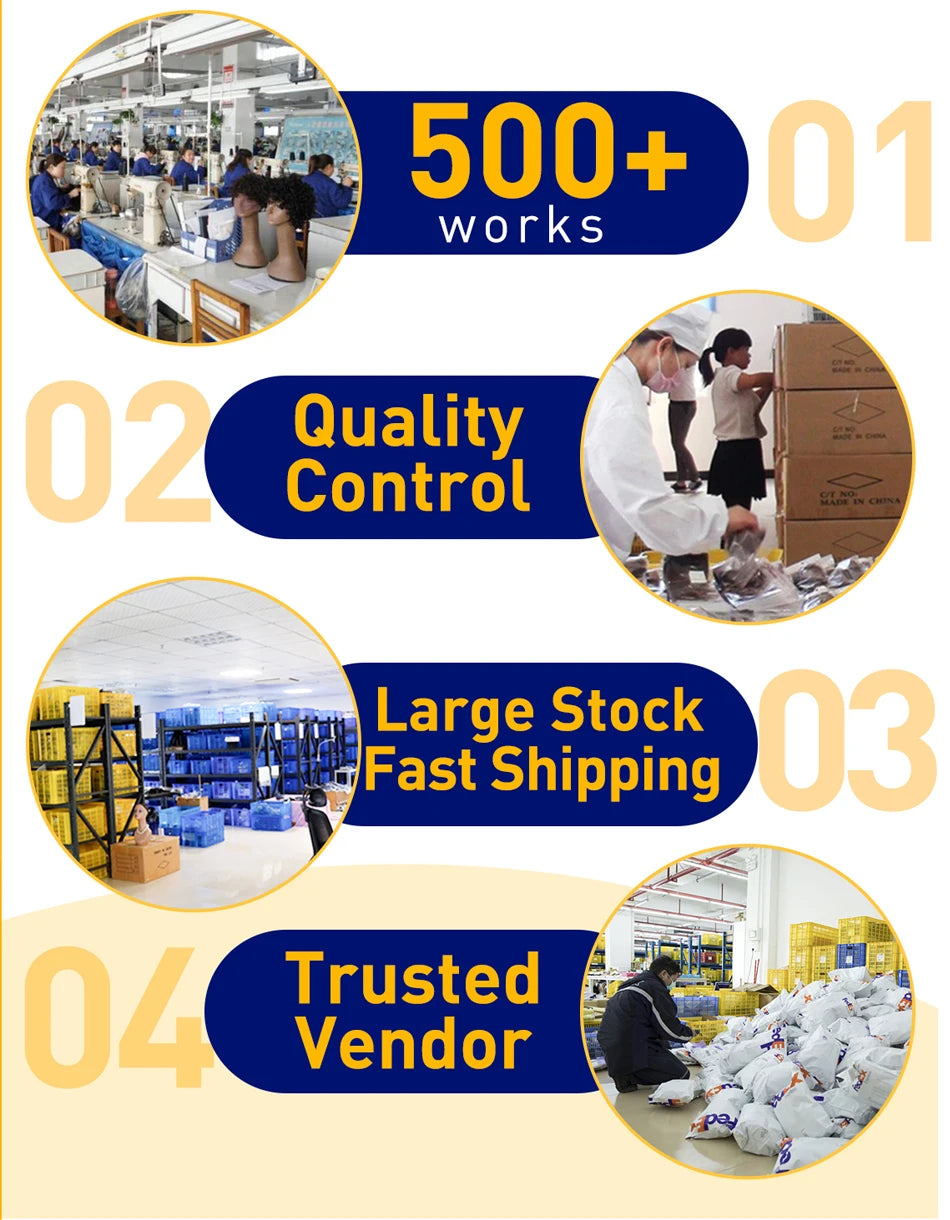 P1B-30 Ombre Body Wave 13x6 HD Lace Front Wig (Pre-Plucked, 200% Density) – Brazilian Remy Human Hair