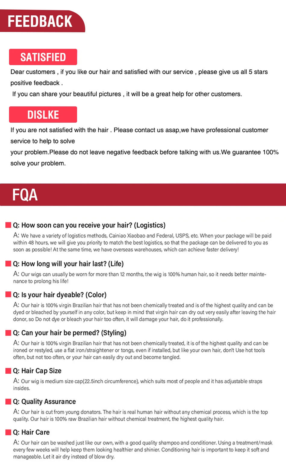 Le mythe 13x6 HD Deep Wave Lace Frontal Human Hair Wig (30–40 Inch) – 5x5 Glueless Water Curly Wear & Go