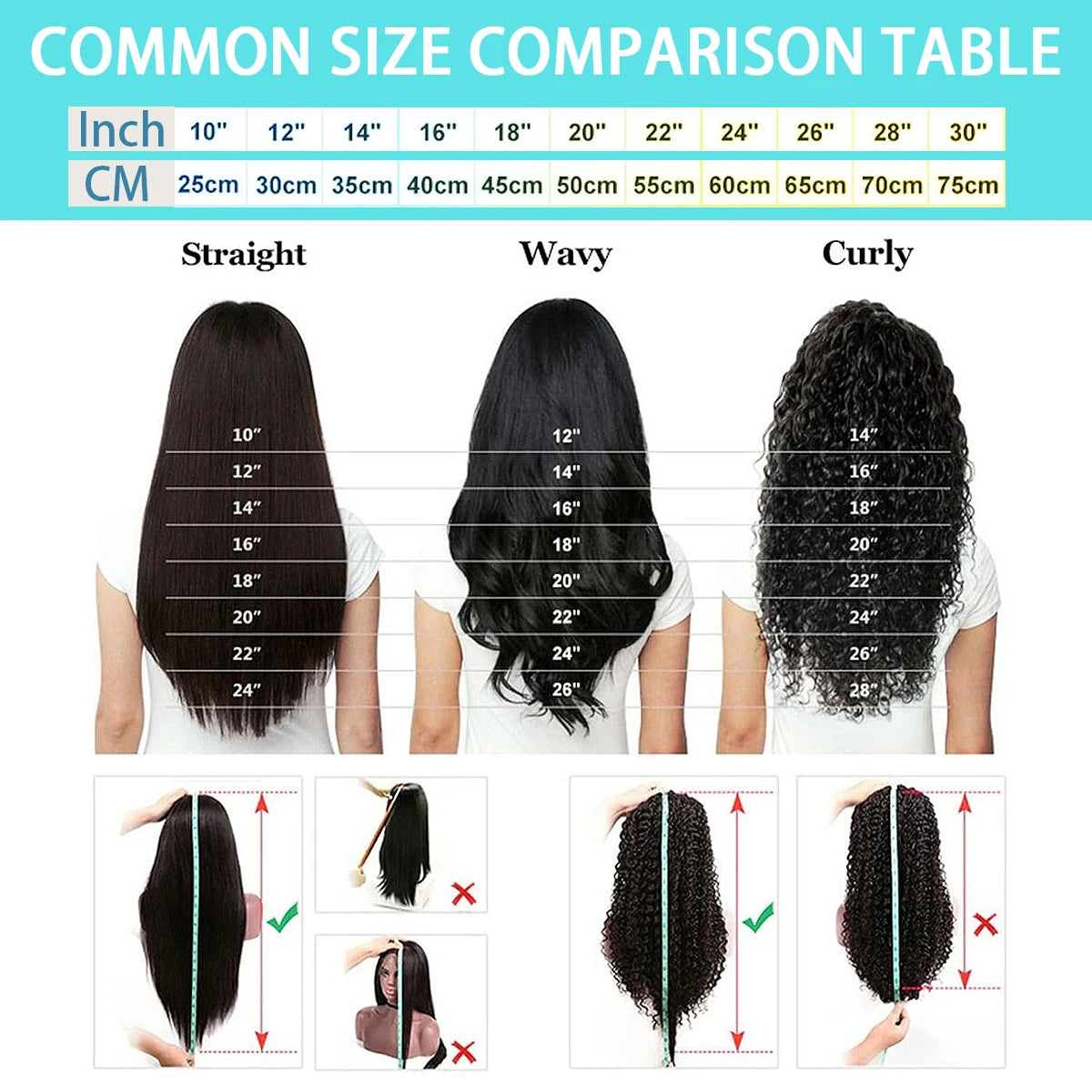 Chocolate Brown Bouncy Curly 360 HD Lace Frontal Wig (16 Inch, 400 Density, Pre-Plucked) – Brazilian Remy Human Hair