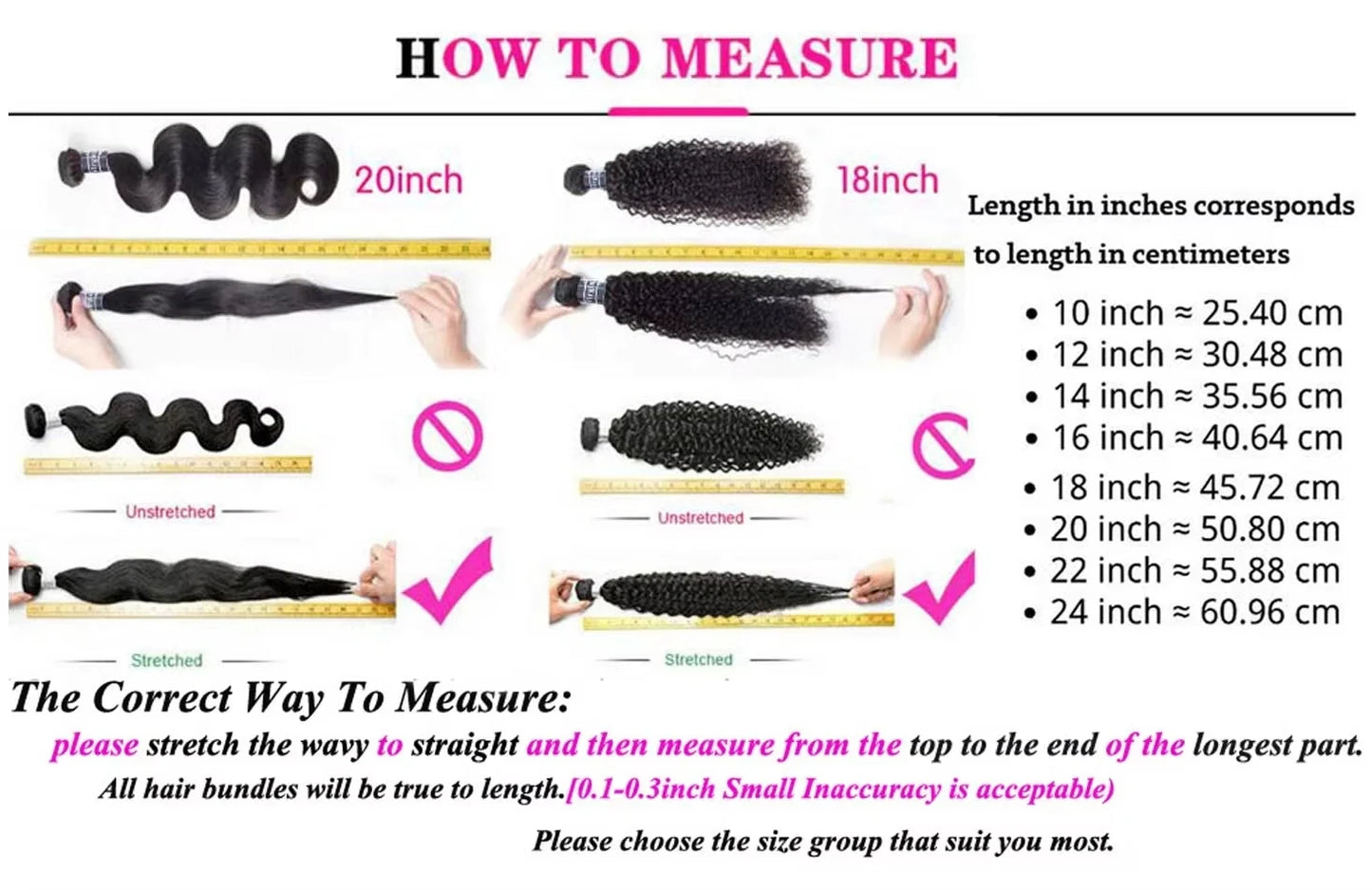 16A Brazilian Highlight Ombre Body Wave Virgin Hair Bundles (Unprocessed, Double Weft, Weave Extensions)