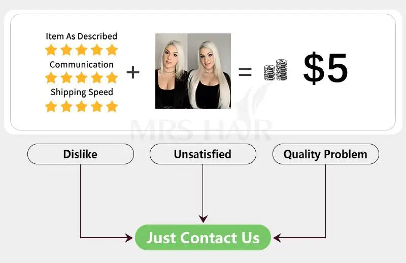 Real Human Hair Topper with 360° Bangs · 3D Hair Piece · 20–35 cm