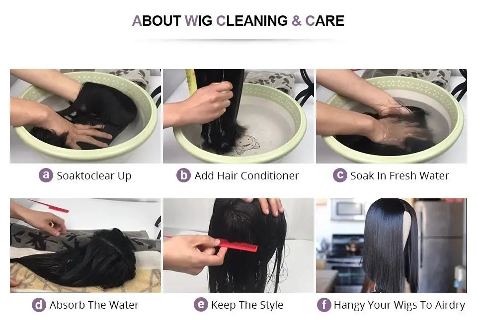 Glueless 13x4 HD Lace Curly Bob Wig 100% Human Hair Pre-Plucked Natural Hairline Short Curly Wig