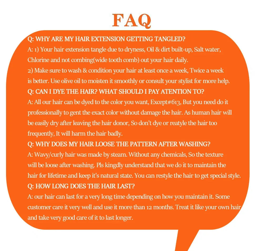 12A Burmese Curly Human Hair Wig 13x6 Transparent Lace | 200% Density Deep Wave Brazilian Wig