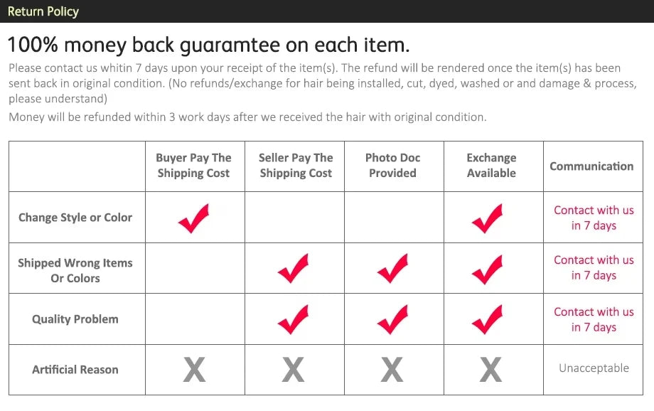 4/27 Highlight Straight HD Lace Front Wig – 38 Inch Long Human Hair, 200% Density Brazilian Wig