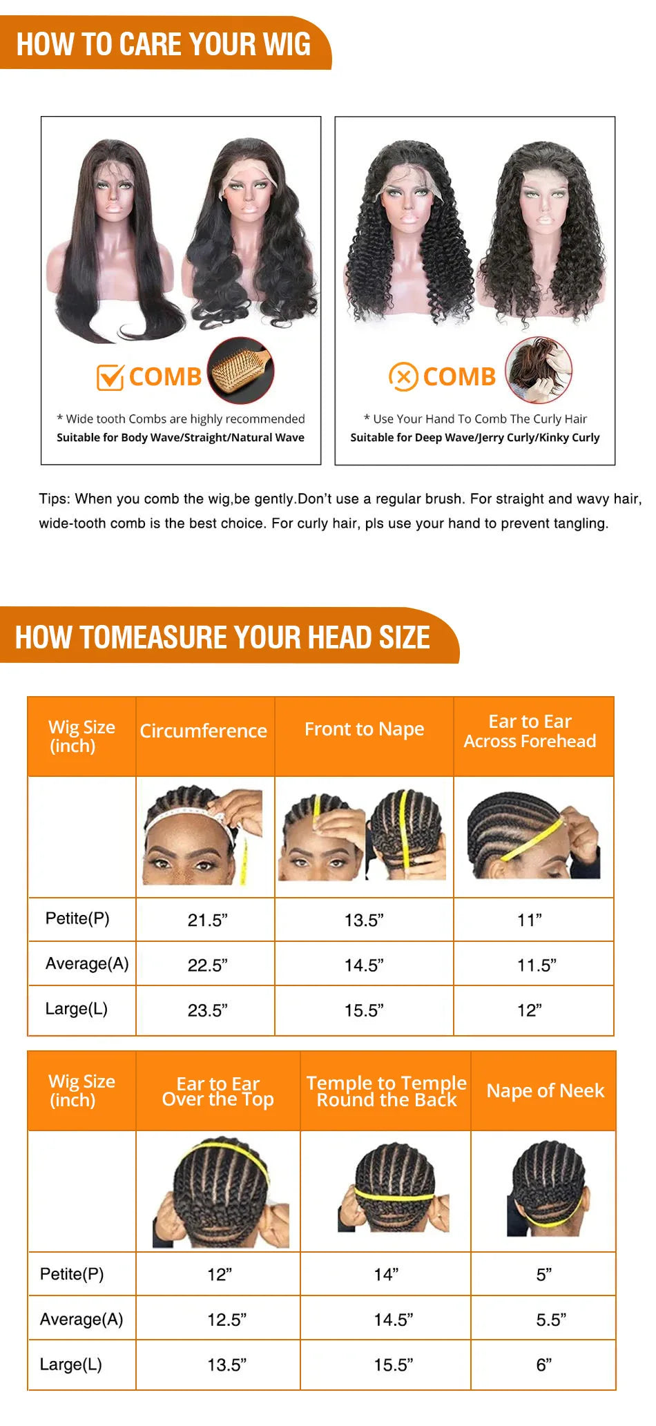 99J Burgundy Deep Wave HD Lace Front Human Hair Wig (13x6 / 13x4, Brazilian Remy, 30–40”)