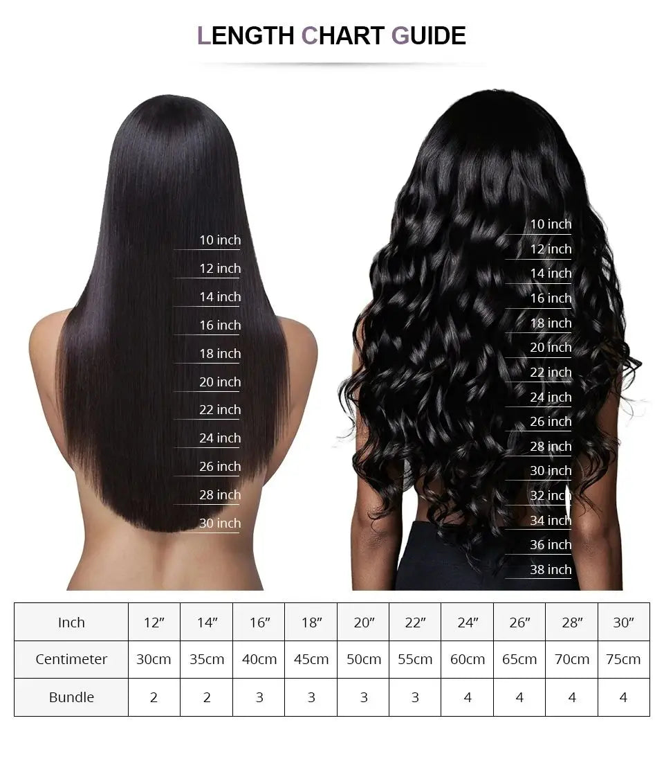 Glueless 13×6 HD Lace Front Short Bob Wig – 100% Human Hair, Pre-Plucked Hairline, Wear & Go Straight Bob
