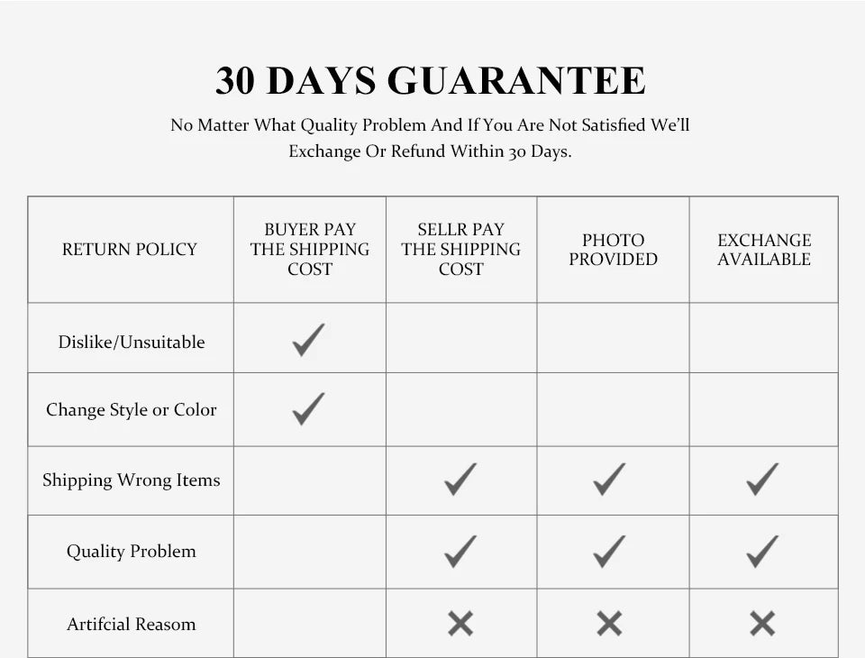 40" Bone Straight Glueless HD Lace Front Wig (13x6) | 100% Remy Brazilian Human Hair | Pre-Cut No-Glue