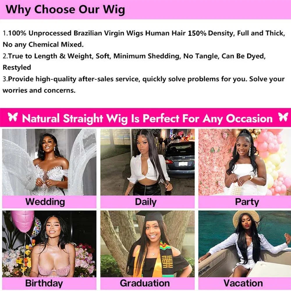 200 Density Short Curly Bob Deep Water Wave Wigs 100% Human Hair 13x4 Transparent Lace Frontal Wig 4x4 Lace Front Wig 14 16 Inch