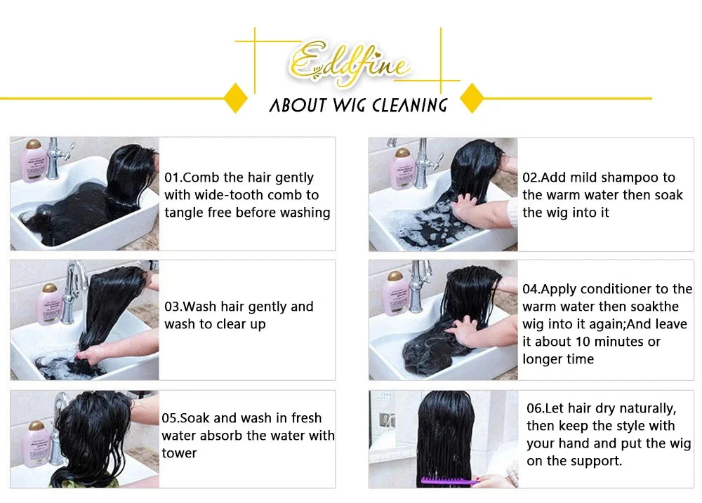 30–36 Inch 613 Honey Blonde 13x6 HD Lace Front Brazilian Human Hair Wig (13x4 Option), Bone Straight