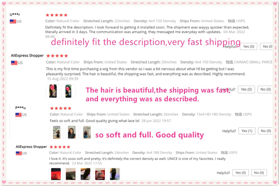 200% Density Deep Wave 13x6 HD Transparent Lace Frontal Human Hair Wig (30–32 Inch)