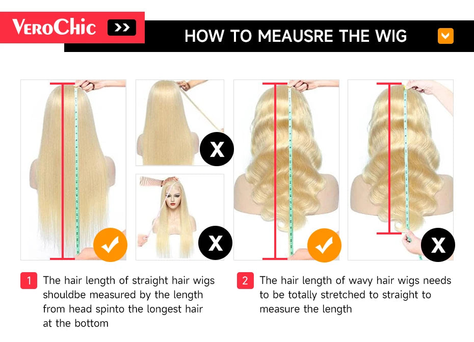 Transparent 13x6 Silver Grey Body Wave Human Hair Lace Front Wig – Pre-Plucked, 250–300% Density, Long Remy Brazilian Hair