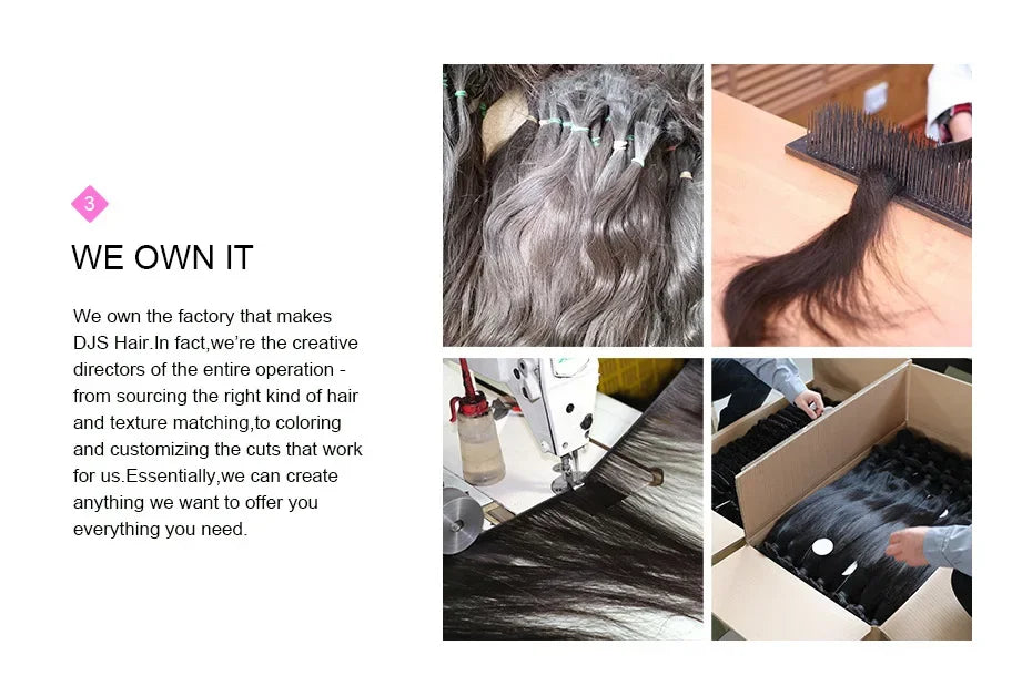 13x4 Wear & Go Glueless Straight Bob Wig – 99J Burgundy Red Human Hair