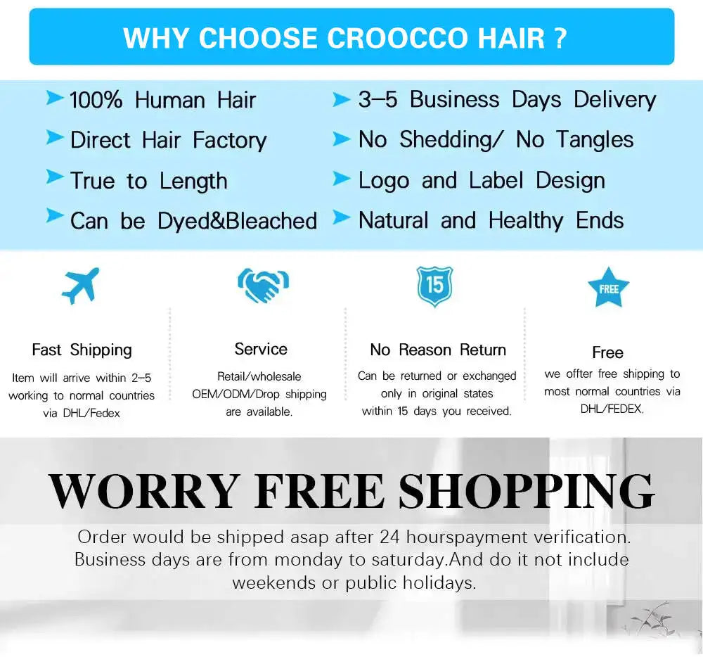 Premium Straight Short Bob Transparent Lace Front Wig – 100% Human Hair, Pre-Plucked 13×4 HD Lace