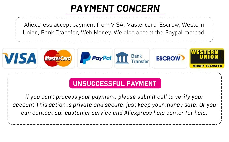 ISEE Hair Glueless Straight Wig (7x5 HD Lace, Pre-Plucked & Pre-Cut) – Malaysian Remy Human Hair, Ready to Wear (26”+)