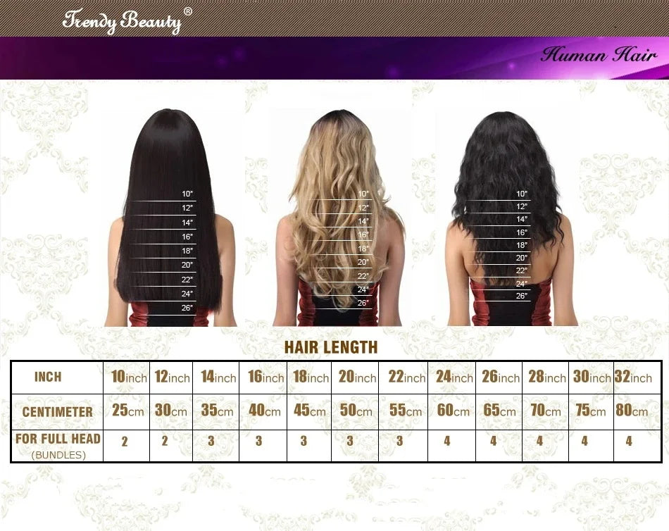 13x1 Pixie Cut Kinky Curly Lace Front Human Hair Wig (Peruvian, Short 4–16")