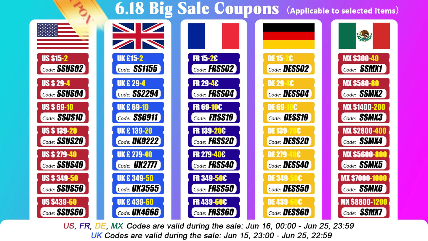 220% Density Body Wave Short Bob 13x4 HD Transparent Lace Front Human Hair Wig (1B Natural Black) – Pre-Plucked