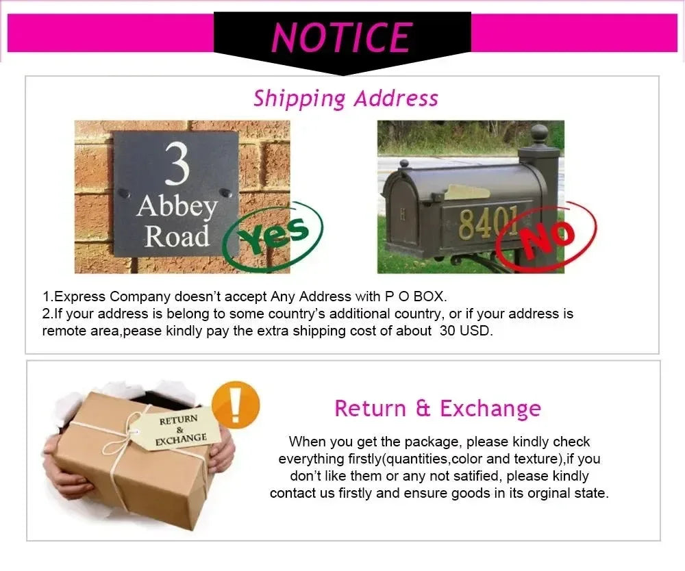 200% Density 13x4 / 13x6 HD Transparent Lace Brazilian Straight Human Hair Wig