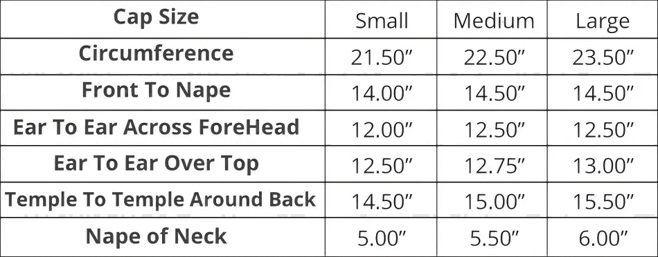 360 Full Lace Deep Wave Human Hair Wig · 427 Highlight · Pre-Plucked HD Hairline · 40 Inch · 250 Density