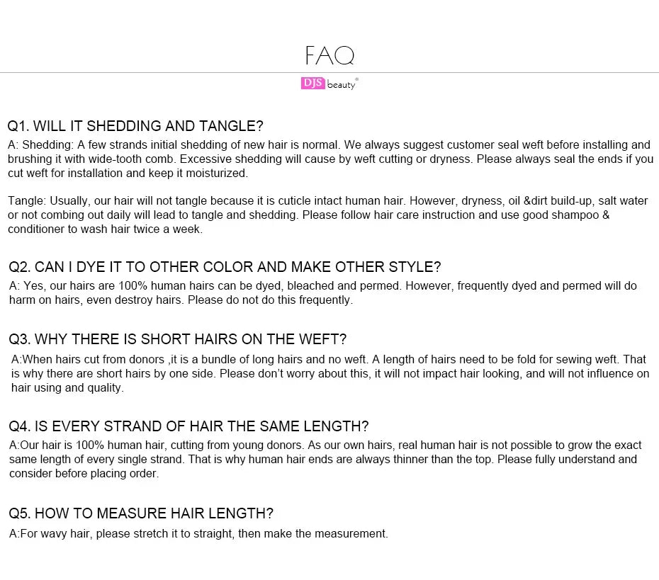 13x4 Wear & Go Glueless Straight Bob Wig – 99J Burgundy Red Human Hair