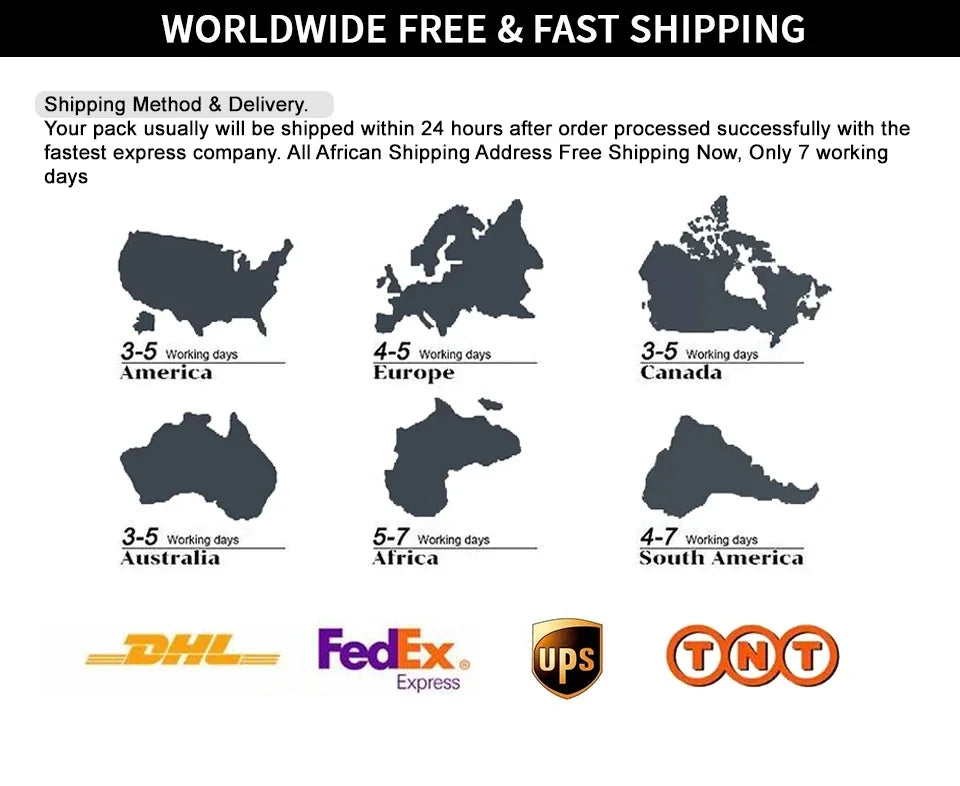 200% Density Body Wave Short Bob HD Lace Front Human Hair Wig (13x4, Brazilian Remy, Natural Black)