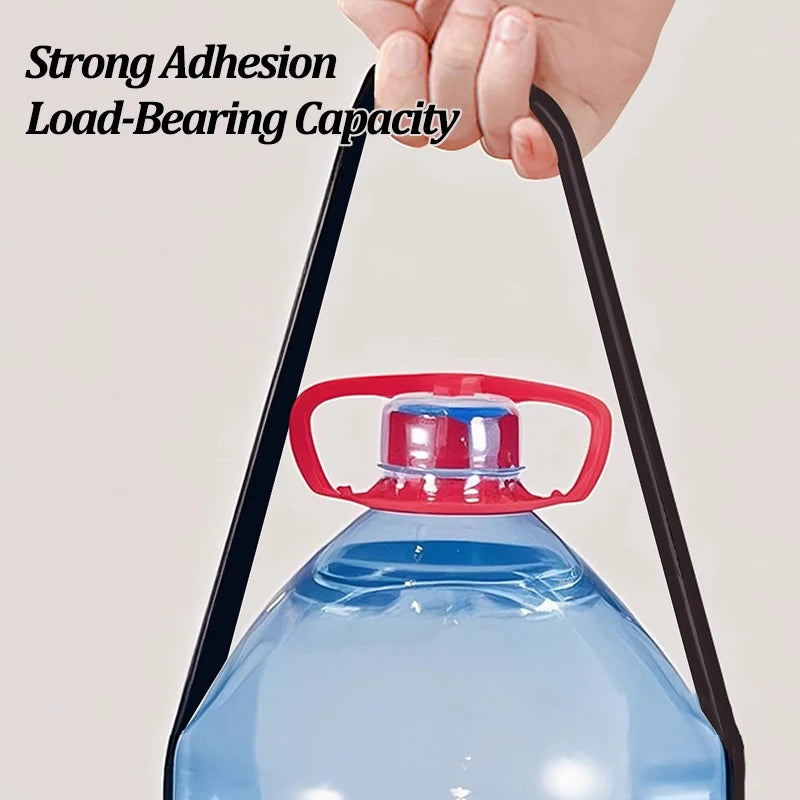 135° Window Rain Guard – Waterproof Windproof Sealing Strip for Sliding Windows & Balcony (1m)