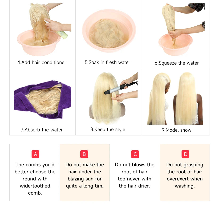 Transparent 13x6 Silver Grey Body Wave Human Hair Lace Front Wig – Pre-Plucked, 250–300% Density, Long Remy Brazilian Hair