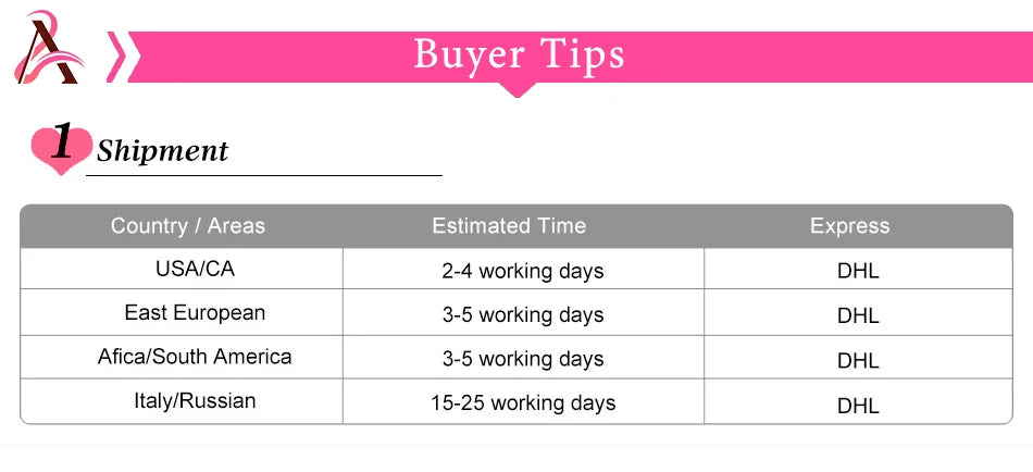 Light Pink 34–36” Body Wave HD Lace Front Human Hair Wig – Pre-Plucked, Transparent Lace, 100% Brazilian Human Hair