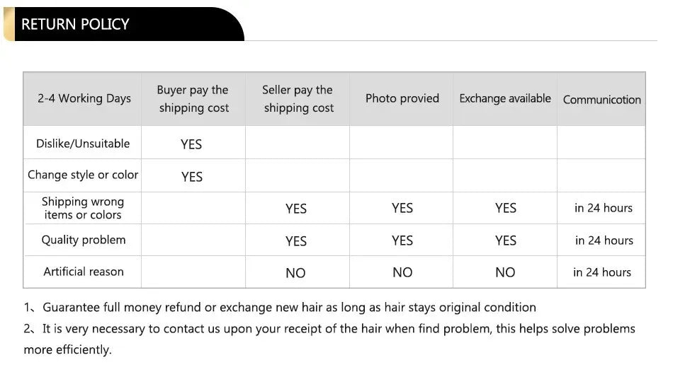 13x6 HD Lace Front Body Wave Human Hair Wig – Glueless, 200% Density, 36" (Burmese Hair)