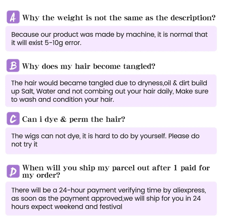 Latisha 13x6 Lace Front Wig – Curly Highlight Synthetic Wig with Baby Hair, 24 Inch Heat-Resistant Fiber