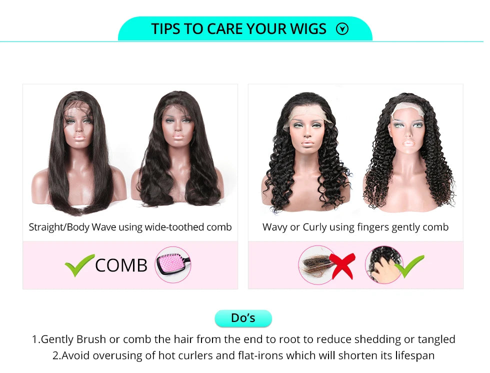 38-Inch Light Yellow Body Wave Human Hair Wig – 13x6 HD Transparent Lace Front, Pre-Plucked Hairline