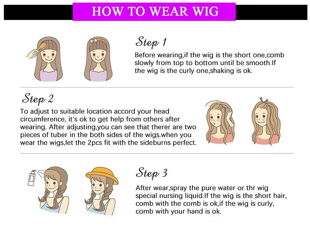 1B Straight Bob Human Hair Wig (Full Machine, Remy, Bleached Knots)