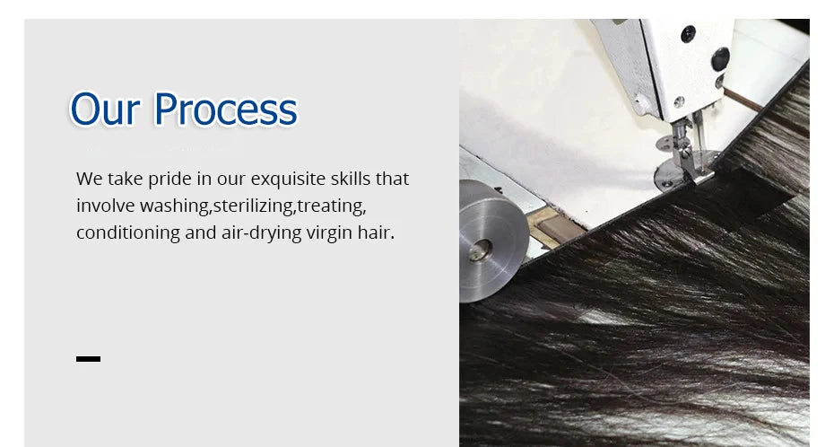 220% Density Body Wave Short Bob 13x4 HD Transparent Lace Front Human Hair Wig (1B Natural Black) – Pre-Plucked