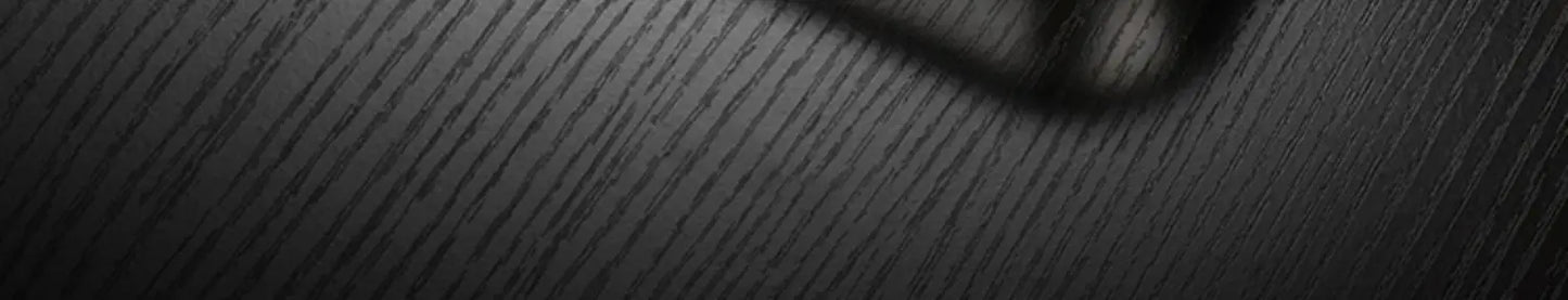 304 Stainless Steel Baking Tray – LFGB Certified, Fall-Resistant Steaming Dish (27–37.5cm Rectangular Pan)