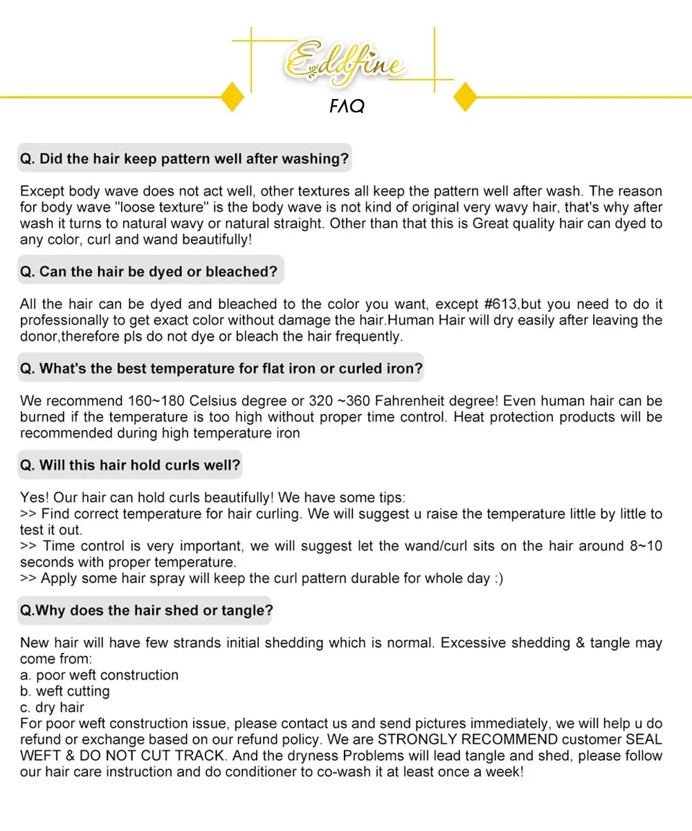 30–36 Inch 613 Honey Blonde 13x6 HD Lace Front Brazilian Human Hair Wig (13x4 Option), Bone Straight