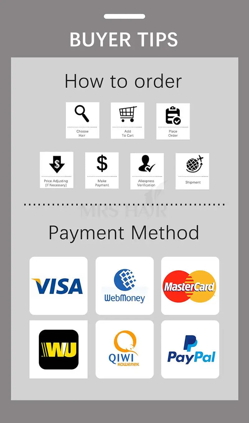 Real Human Hair Topper with 360° Bangs · 3D Hair Piece · 20–35 cm