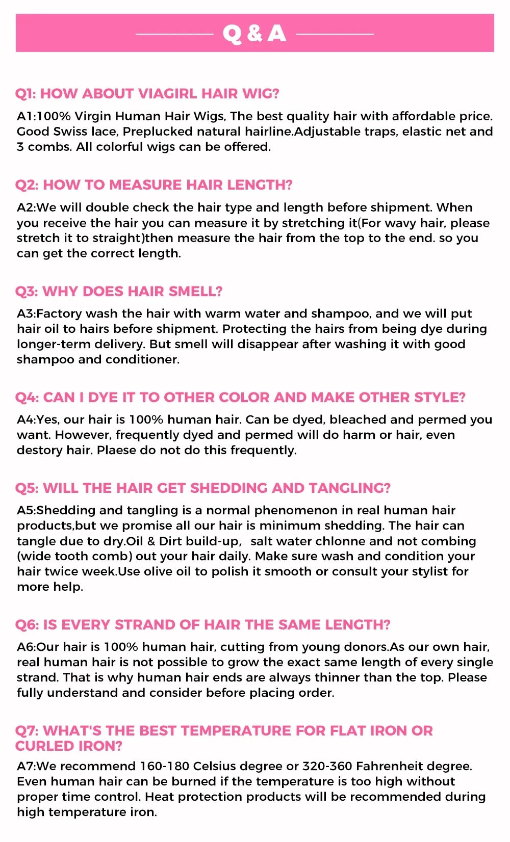 Straight Pixie Cut Human Hair Wig 13x4 Transparent Lace Front (Short Bob, Baby Hair)