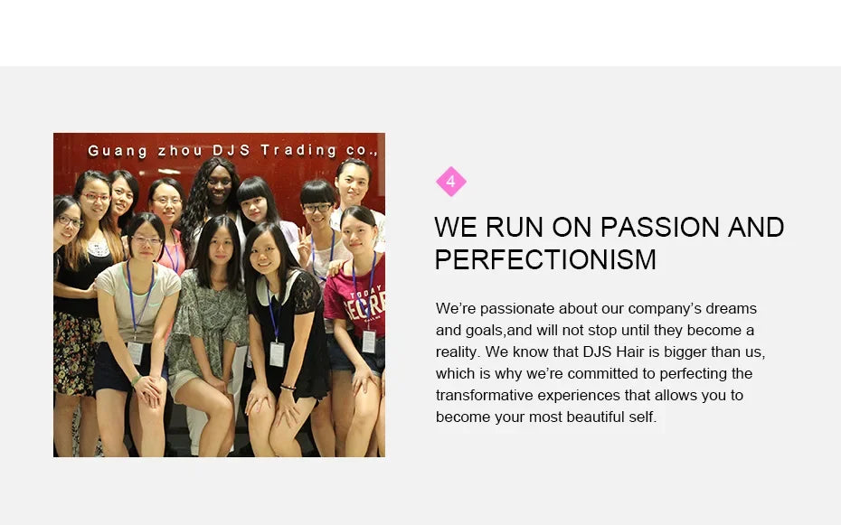 13x4 Wear & Go Glueless Straight Bob Wig – 99J Burgundy Red Human Hair