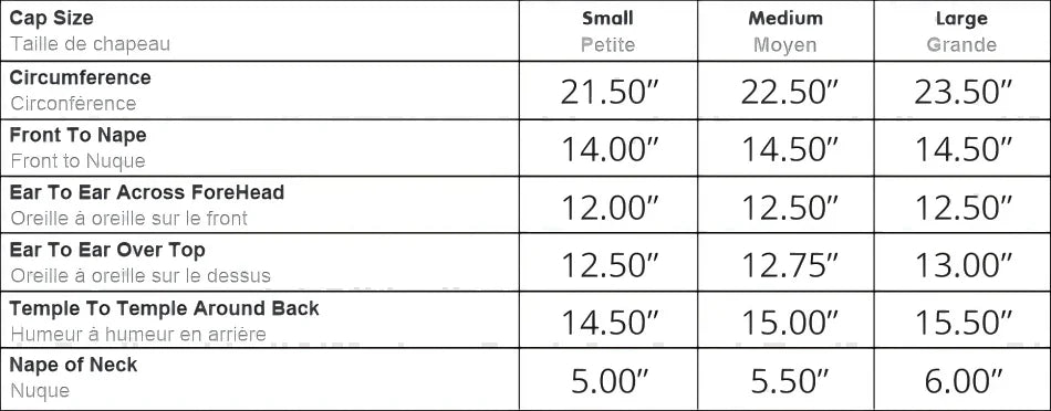 250% Density 613 Blonde Straight HD Lace Front Wig 13x6 Transparent Lace Brazilian Human Hair