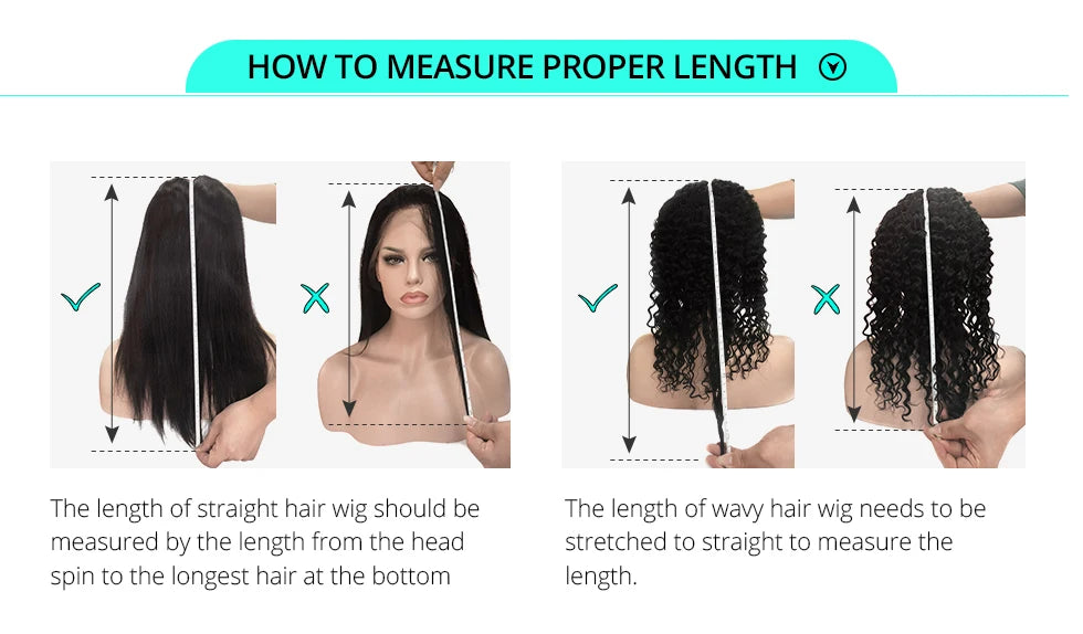 38-Inch Light Yellow Body Wave Human Hair Wig – 13x6 HD Transparent Lace Front, Pre-Plucked Hairline