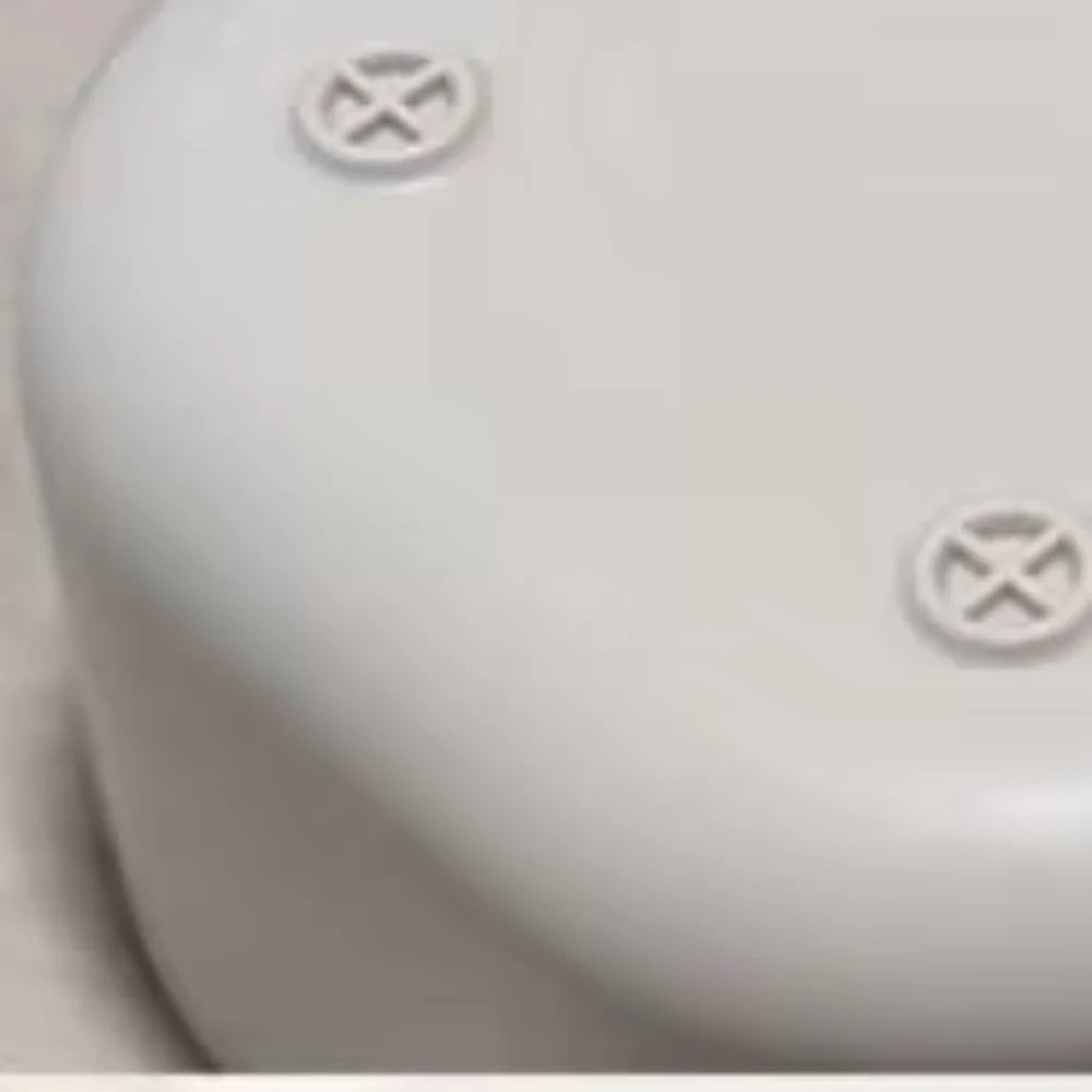 304 Stainless Electric Lunch Box – Plug-In 1 L Constant-Temperature Food Warmer