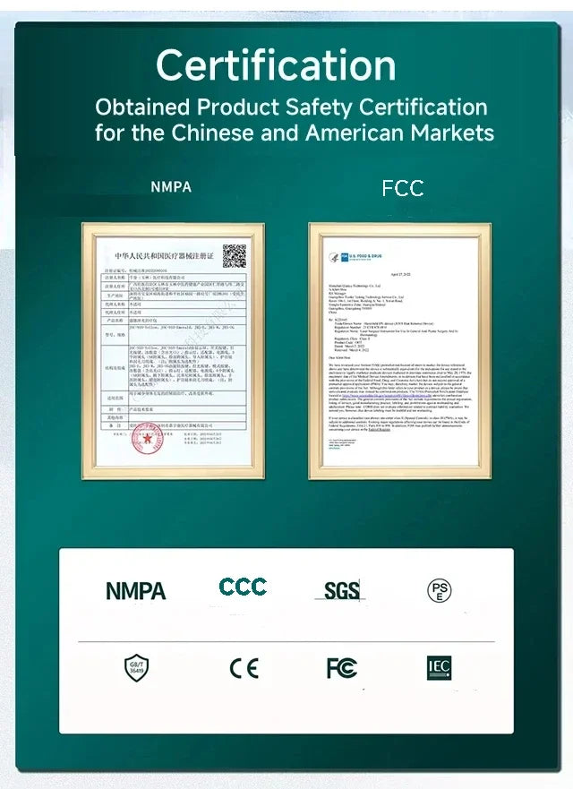 Multi-Mode Electric Food Vacuum Sealer Machine | Freshness Lock for Meat, Vegetables & Sous Vide – 30cm Seal Length