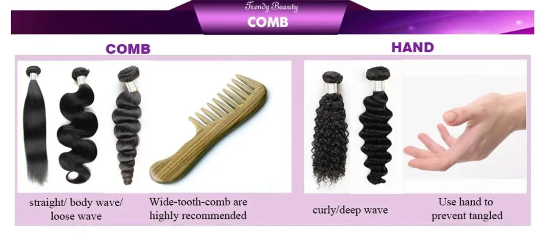 13x1 Pixie Cut Kinky Curly Lace Front Human Hair Wig (Peruvian, Short 4–16")