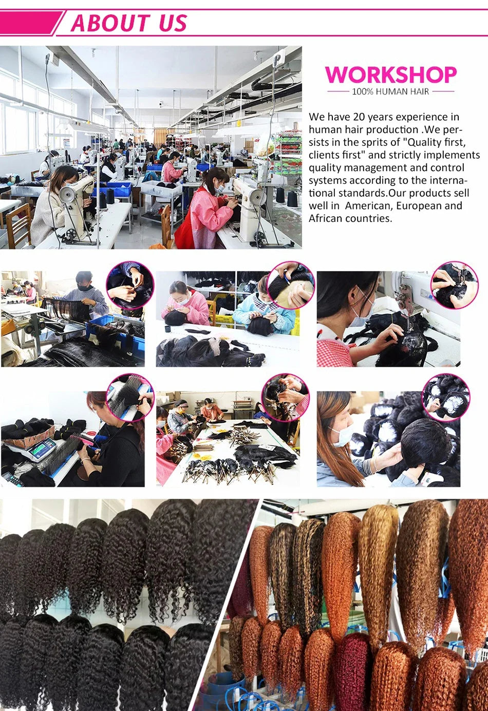 613 Blonde 13×6 HD Transparent Lace Frontal Human Hair Wig – Premium Straight Brazilian Remy