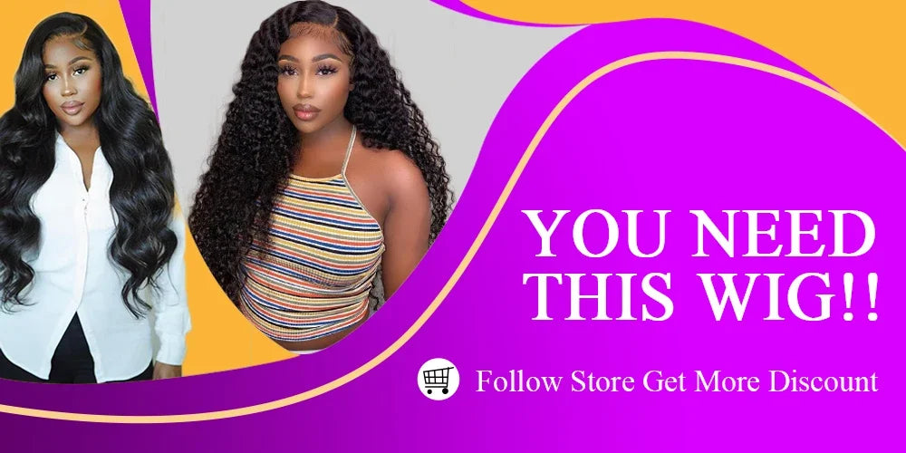 Fuduete 99J Burgundy Body Wave HD Lace Front Wig | Brazilian Remy Human Hair | Transparent Lace