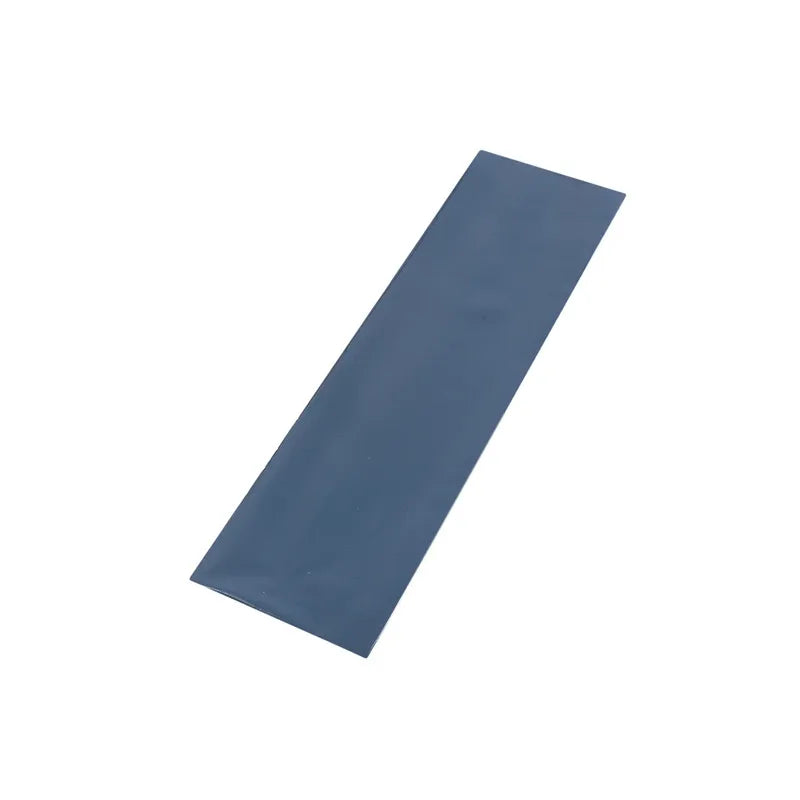 Adjustable Door Bottom Seal Strip | PU Leather Weather Blocker & Draft Stopper – Anti-Cold Gap Protector