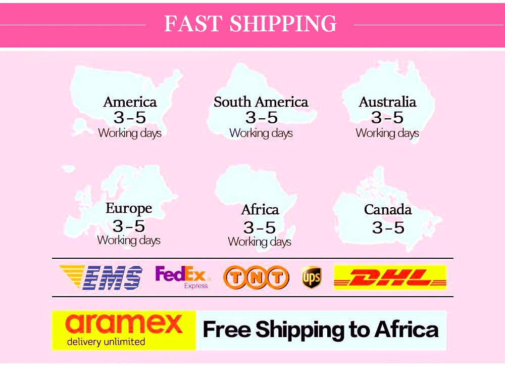 99J Burgundy Body Wave Lace Front Human Hair Wig – 200% Density, 13x4 / 13x6 HD Transparent Lace