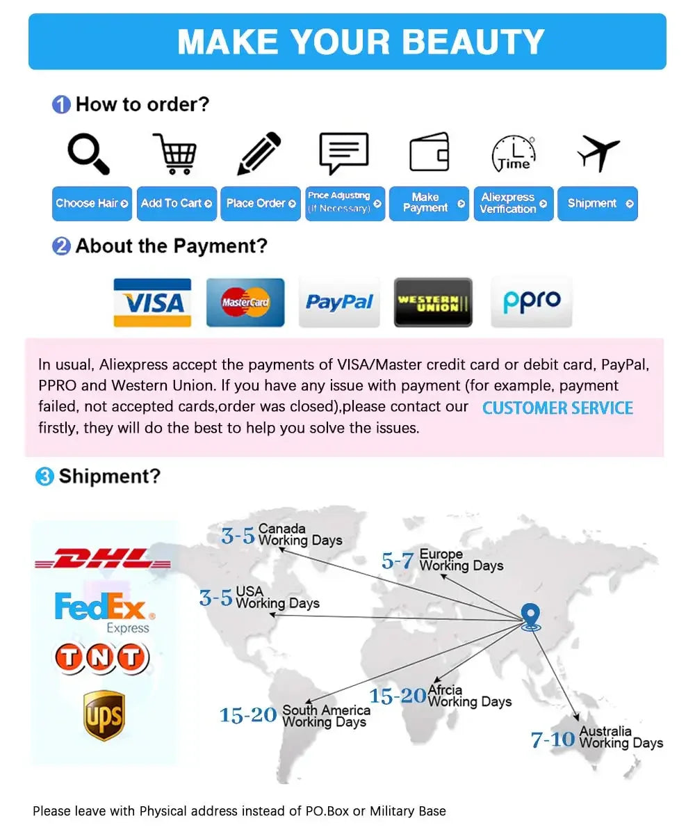 200% Density Short Bob Straight 13x4 HD Lace Front Brazilian Remy Human Hair Wig | WowPopMall Hair