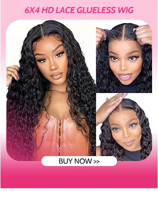 ISEE Hair Glueless Straight Wig (7x5 HD Lace, Pre-Plucked & Pre-Cut) – Malaysian Remy Human Hair, Ready to Wear (26”+)