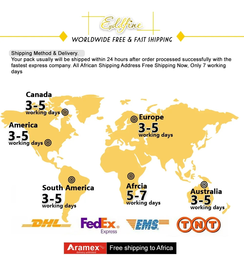 30–36 Inch 613 Honey Blonde 13x6 HD Lace Front Brazilian Human Hair Wig (13x4 Option), Bone Straight