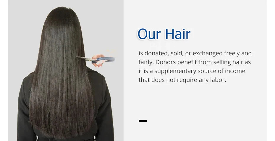 4/27 Ombre Highlight Body Wave Short Bob HD Lace Front Human Hair Wig (13x4, Brazilian Virgin, Pre-Plucked)